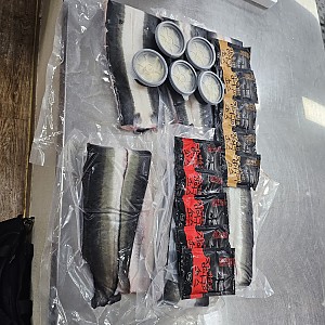 2023년 거주시설연계사업 『밀키트 요리교실』 1회차