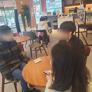 개별ILP-나만의 그림책