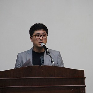 '우리 공연 보고 갈래~?' 2회 김용우&빛 소리 친구들