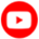 유튜브